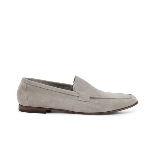 Duca di Morrone Ermes - Suede Gray