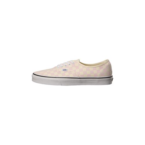 VANS VN0A38EMQ8L-Q8L