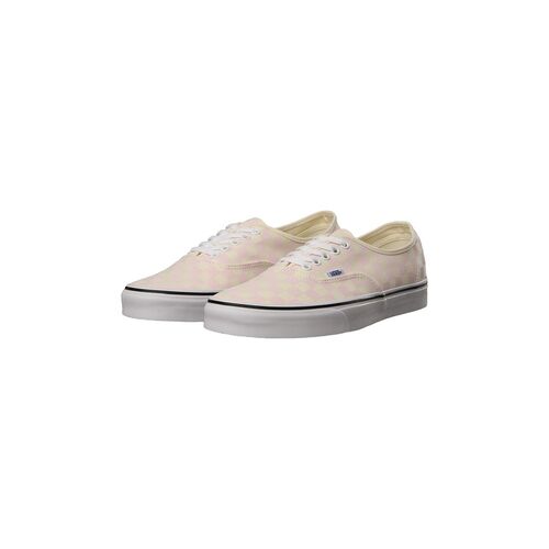 VANS VN0A38EMQ8L-Q8L