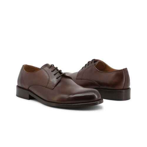 Duca di Morrone Glauco - Leather Brown