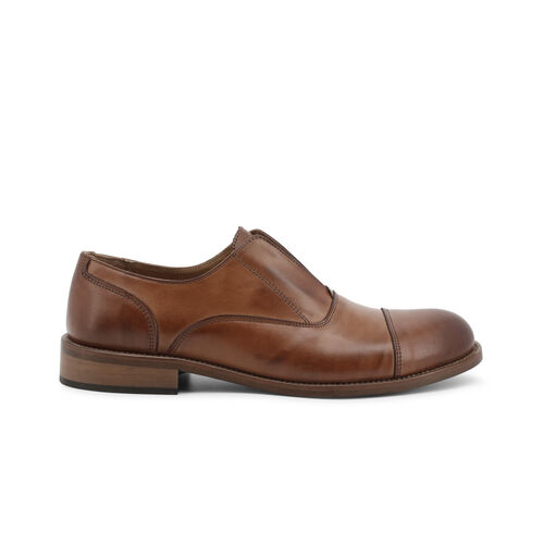 Duca di Morrone Lucas - Leather Brown