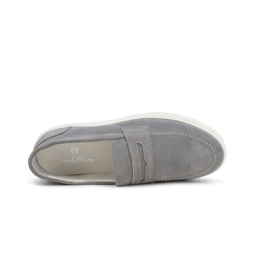 Duca di Morrone Enea - Suede Gray