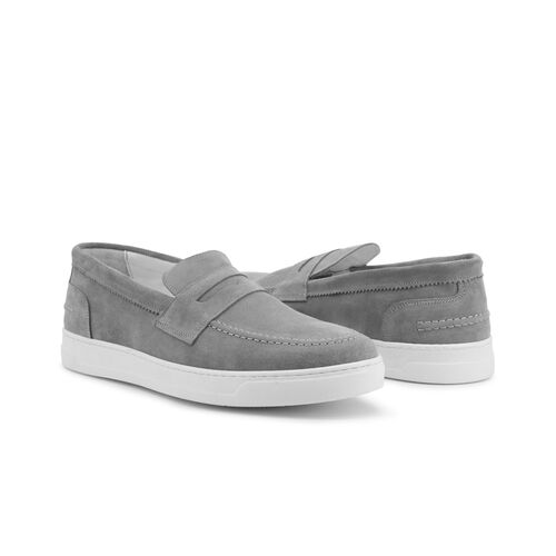 Duca di Morrone Enea - Suede Gray