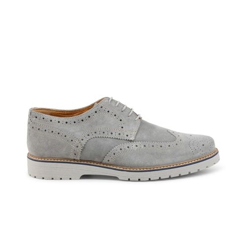 Duca di Morrone Tancredi - Suede Gray