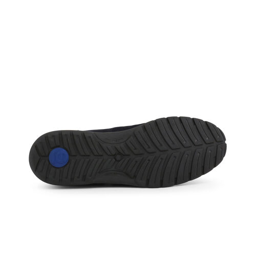 Sparco Imola GRIP - Suede Blue