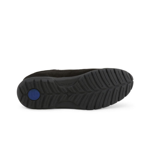 Sparco Imola GRIP - Suede Black