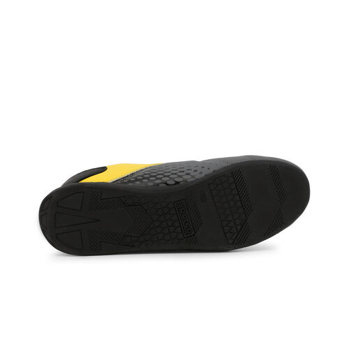 Sparco SP-FTX -Yellow/Black/Grey