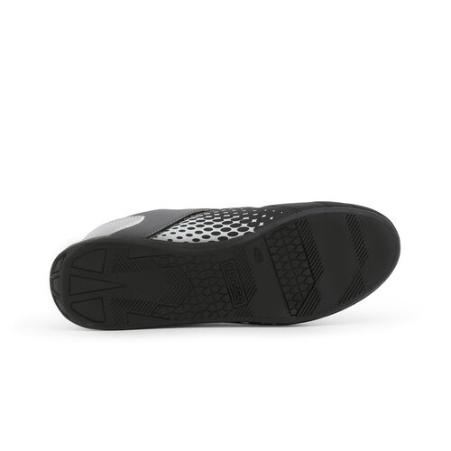 Sparco SP-FTX - White/Black/Grey