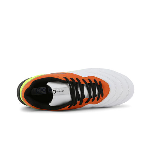 Sparco SP-FTX - White/Multi