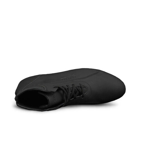 Sparco Monza Limited - Black