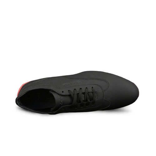 Sparco Imola Limited - Black/Red