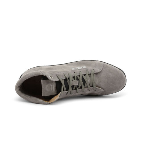 Sparco Palagio - Suede Grey