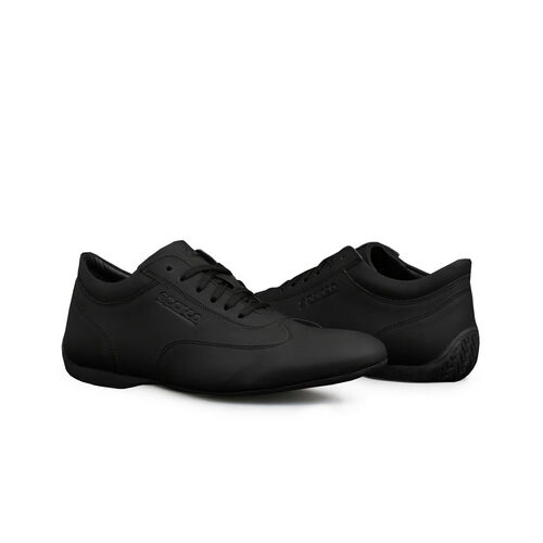 Sparco Imola Limited - Black