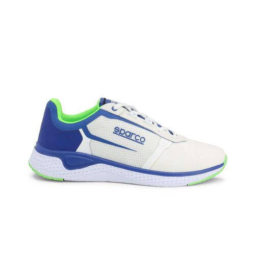 Sparco SP-FV - White