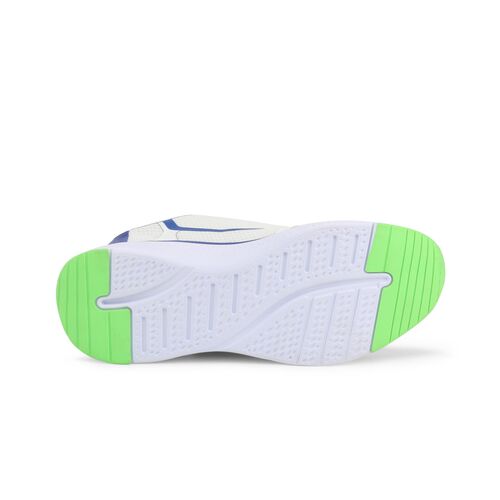 Sparco SP-FV - White