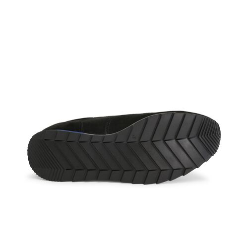 Sparco Imola Run - Black