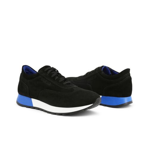 Sparco Imola Run - Black