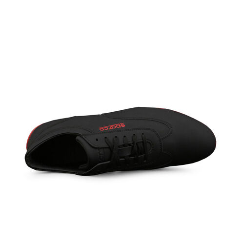 Sparco Imola Limited - Blk/Red