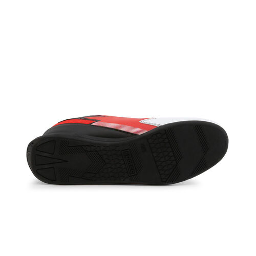 Sparco SP-FT - Red