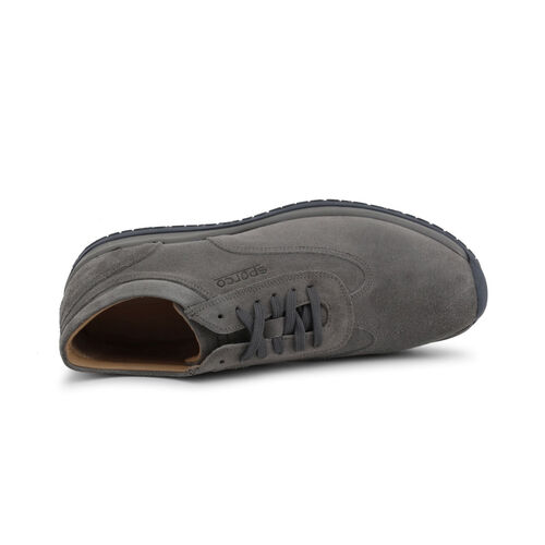 Sparco Imola GP1 - Suede Grey