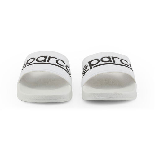 Sparco Fortaleza - White