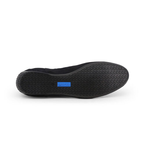 Sparco Misano - Blue/Black