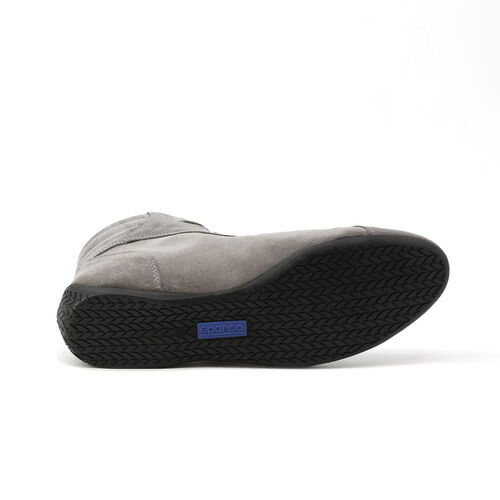 Sparco Monza GP - Suede Grey