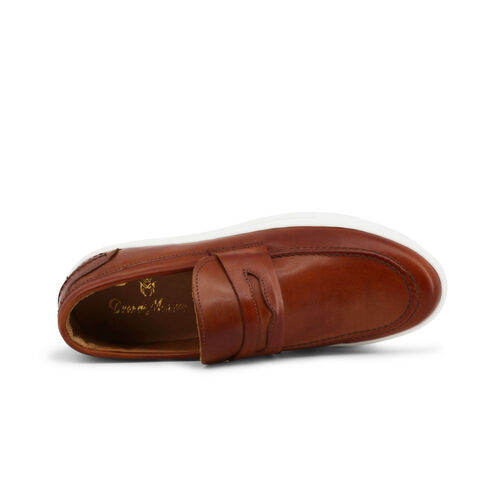 Duca di Morrone Enea - Leather Brown