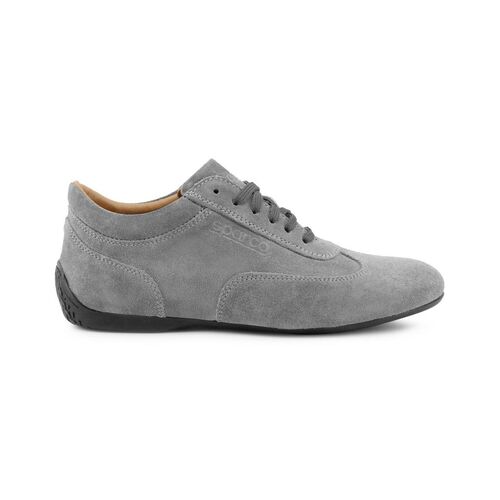 Sparco Imola GP - Suede Grey