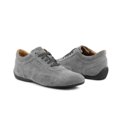 Sparco Imola GP - Suede Grey