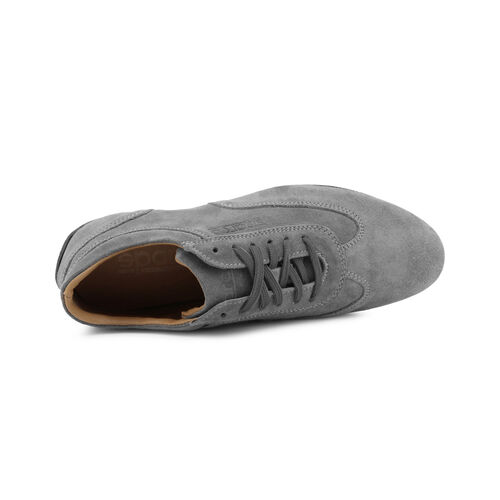 Sparco Imola GP - Suede Grey