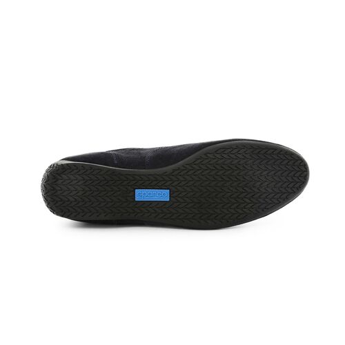 Sparco Imola GP - Suede Blue