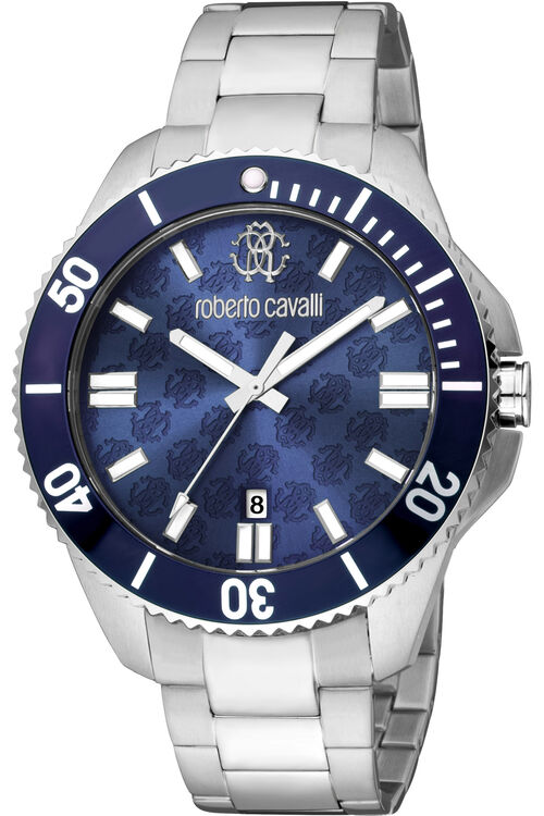 Roberto Cavalli - RC5G013M0095