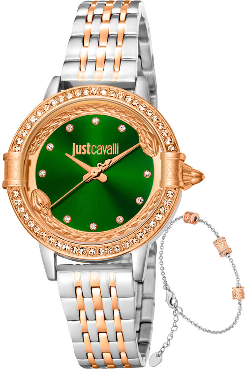 Just Cavalli - JC1L255M