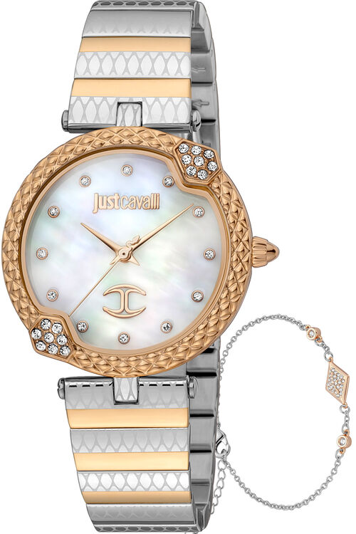 Just Cavalli - JC1L197M