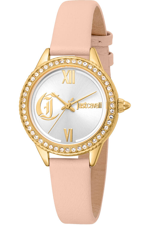 Just Cavalli - JC1L316L