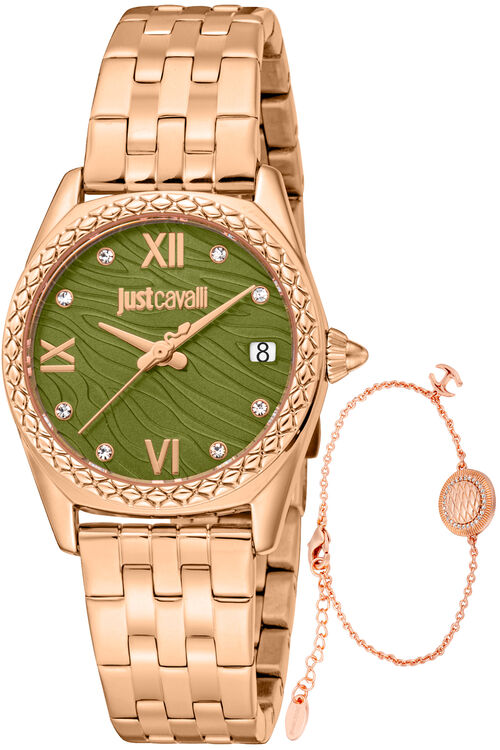 Just Cavalli - JC1L312M