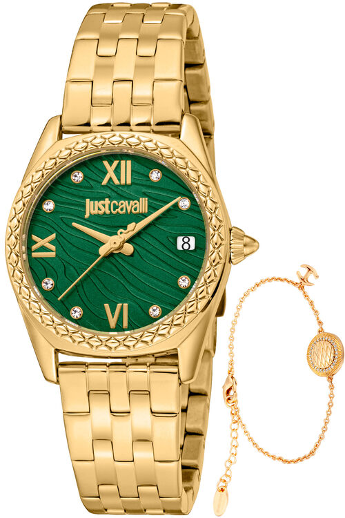 Just Cavalli - JC1L312M