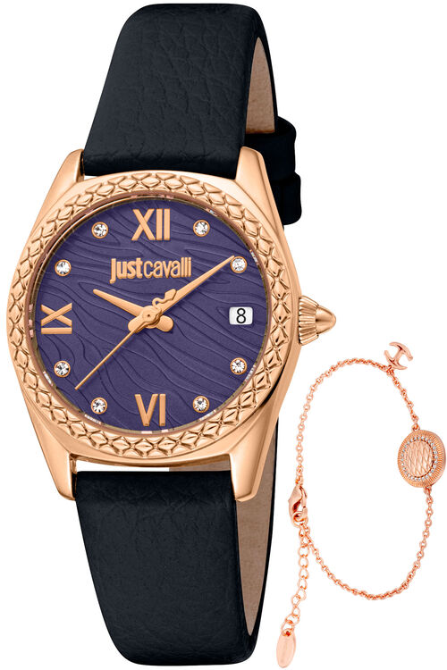 Just Cavalli - JC1L312L