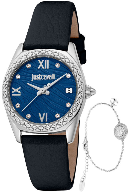 Just Cavalli - JC1L312L