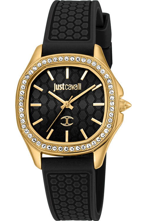 Just Cavalli - JC1L263P