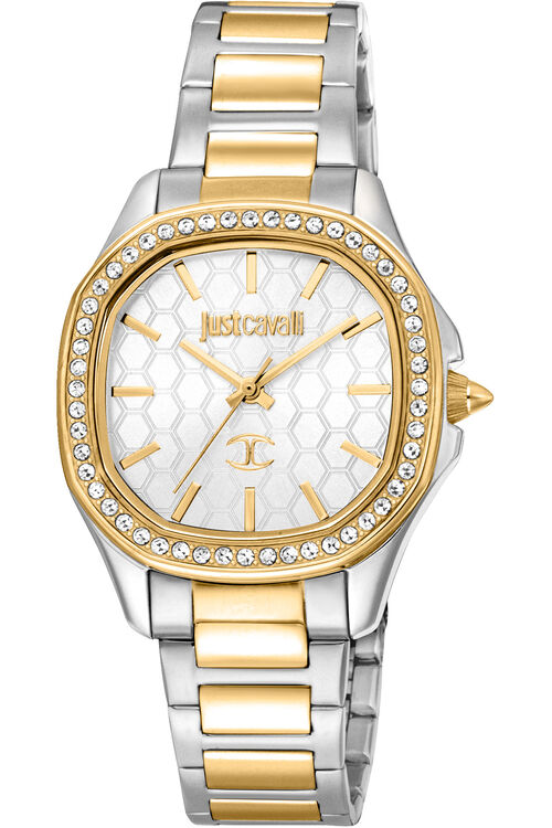 Just Cavalli - JC1L263M