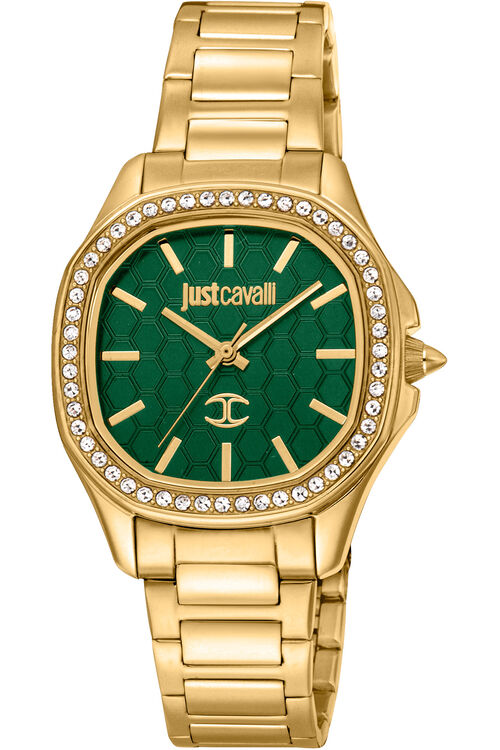 Just Cavalli - JC1L263M