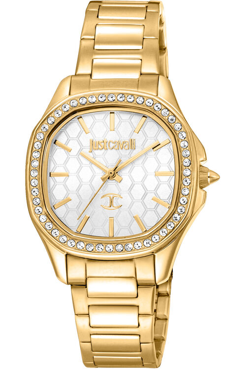 Just Cavalli - JC1L263M