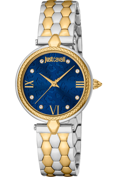 Just Cavalli - JC1L254M