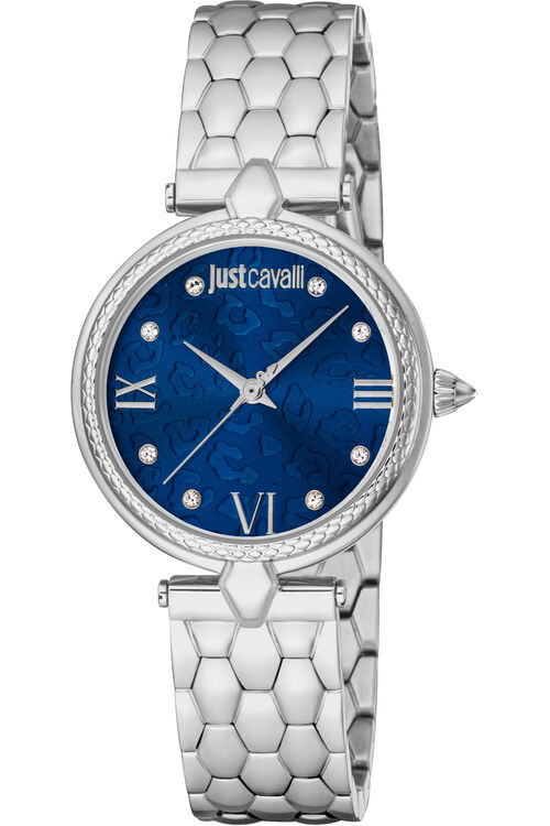 Just Cavalli - JC1L254M