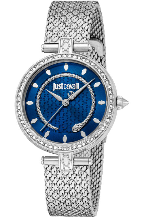 Just Cavalli - JC1L240M