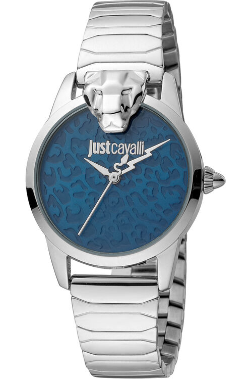 Just Cavalli - JC1L220M