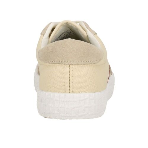 Kawasaki Fuzion 2.0 Canvas Shoe K242352 1044 Rosy Sand