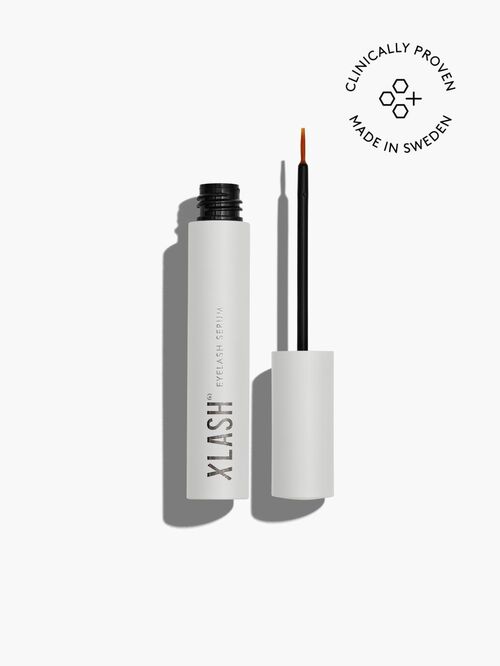 Xlash Eyelash Serum 5 ml